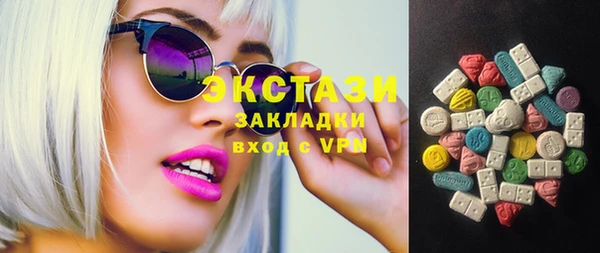ГАЛЛЮЦИНОГЕННЫЕ ГРИБЫ Вяземский