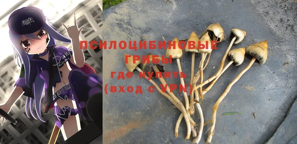 ALPHA-PVP Володарск